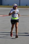 2024-dec-7-pnsrunway5k-2-1020-1030-IMG_0645