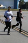 2024-dec-7-pnsrunway5k-2-1020-1030-IMG_0646