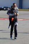 2024-dec-7-pnsrunway5k-2-1020-1030-IMG_0647