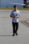 2024-dec-7-pnsrunway5k-2-1020-1030-IMG_0648