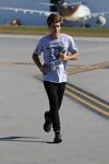 2024-dec-7-pnsrunway5k-2-1020-1030-IMG_0649