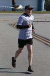 2024-dec-7-pnsrunway5k-2-1020-1030-IMG_0651
