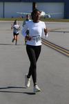 2024-dec-7-pnsrunway5k-2-1020-1030-IMG_0652