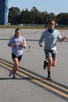 2024-dec-7-pnsrunway5k-2-1020-1030-IMG_0653