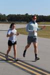 2024-dec-7-pnsrunway5k-2-1020-1030-IMG_0654