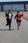 2024-dec-7-pnsrunway5k-2-1020-1030-IMG_0655