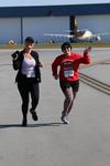 2024-dec-7-pnsrunway5k-2-1020-1030-IMG_0656
