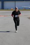2024-dec-7-pnsrunway5k-2-1020-1030-IMG_0658
