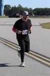 2024-dec-7-pnsrunway5k-2-1020-1030-IMG_0660