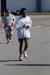 2024-dec-7-pnsrunway5k-2-1020-1030-IMG_0663