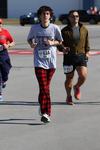 2024-dec-7-pnsrunway5k-2-1020-1030-IMG_0664