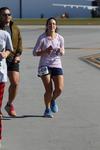 2024-dec-7-pnsrunway5k-2-1020-1030-IMG_0665