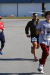 2024-dec-7-pnsrunway5k-2-1020-1030-IMG_0666