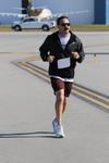 2024-dec-7-pnsrunway5k-2-1020-1030-IMG_0669