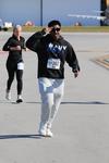 2024-dec-7-pnsrunway5k-2-1020-1030-IMG_0670
