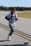 2024-dec-7-pnsrunway5k-2-1020-1030-IMG_0674