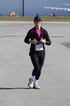 2024-dec-7-pnsrunway5k-2-1020-1030-IMG_0675