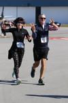 2024-dec-7-pnsrunway5k-2-1030-1040-IMG_0680