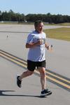 2024-dec-7-pnsrunway5k-2-1030-1040-IMG_0681