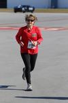 2024-dec-7-pnsrunway5k-2-1030-1040-IMG_0682