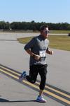 2024-dec-7-pnsrunway5k-2-1030-1040-IMG_0683