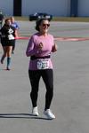 2024-dec-7-pnsrunway5k-2-1030-1040-IMG_0685