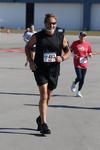 2024-dec-7-pnsrunway5k-2-1030-1040-IMG_0687