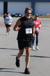 2024-dec-7-pnsrunway5k-2-1030-1040-IMG_0688