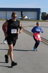 2024-dec-7-pnsrunway5k-2-1030-1040-IMG_0689