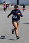 2024-dec-7-pnsrunway5k-2-1030-1040-IMG_0692