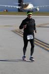 2024-dec-7-pnsrunway5k-2-1030-1040-IMG_0694