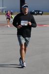 2024-dec-7-pnsrunway5k-2-1030-1040-IMG_0695