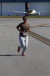 2024-dec-7-pnsrunway5k-2-1030-1040-IMG_0696