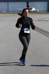 2024-dec-7-pnsrunway5k-2-1030-1040-IMG_0700