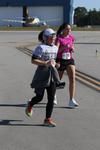 2024-dec-7-pnsrunway5k-2-1030-1040-IMG_0701