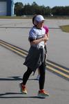 2024-dec-7-pnsrunway5k-2-1030-1040-IMG_0702