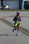 2024-dec-7-pnsrunway5k-2-1030-1040-IMG_0705