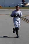 2024-dec-7-pnsrunway5k-2-1030-1040-IMG_0707