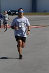 2024-dec-7-pnsrunway5k-2-1030-1040-IMG_0708