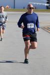 2024-dec-7-pnsrunway5k-2-1030-1040-IMG_0711