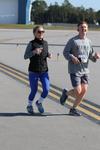 2024-dec-7-pnsrunway5k-2-1030-1040-IMG_0713
