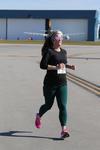 2024-dec-7-pnsrunway5k-2-1030-1040-IMG_0714