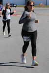 2024-dec-7-pnsrunway5k-2-1030-1040-IMG_0716