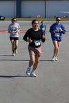 2024-dec-7-pnsrunway5k-2-1030-1040-IMG_0724