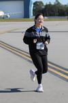 2024-dec-7-pnsrunway5k-2-1030-1040-IMG_0781