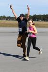 2024-dec-7-pnsrunway5k-2-1030-1040-IMG_0803