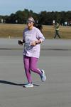 2024-dec-7-pnsrunway5k-2-1030-1040-IMG_0806