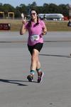 2024-dec-7-pnsrunway5k-2-1030-1040-IMG_0807