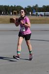 2024-dec-7-pnsrunway5k-2-1030-1040-IMG_0808