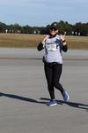 2024-dec-7-pnsrunway5k-2-1030-1040-IMG_0809